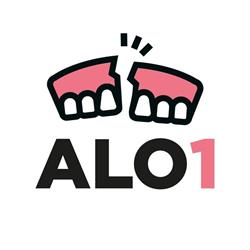 Alo1 - Laboratorio Odontotecnico