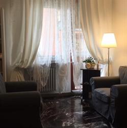 Dott.ssa Loredana Beligni Psicologa Psicoterapeuta