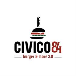 civico___84