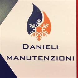 Danieli Manutenzione SRL