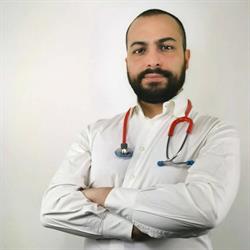 Dr Dario Ballini