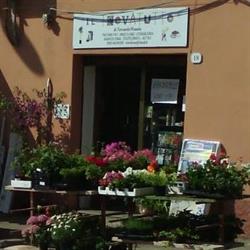 Il Trovatutto