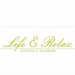 Life & Relax