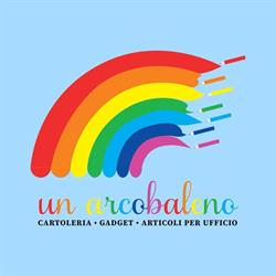 Un Arcobaleno