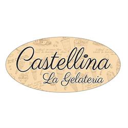 Castellina La Gelateria