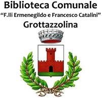 Biblioteca Comunale Di Grottazzolina