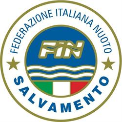 Salvamento Sicilia - FIN Palermo