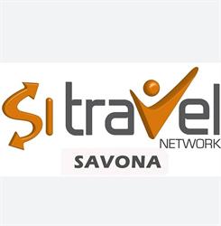 Si Travel Savona