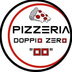 Pizzeria Doppio Zero