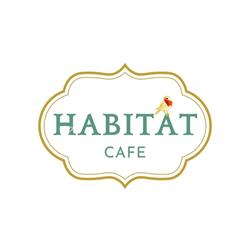 Habitat Cafe