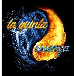 Centro Estetico La  Quinta  Essenza