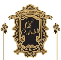 La Cataldi