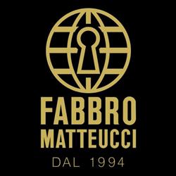 Matteucci Davide Fabbro