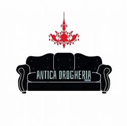 Antica Drogheria