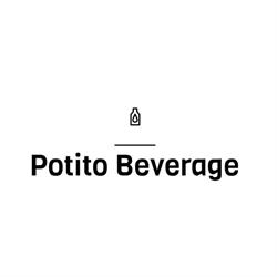 Potito Beverage