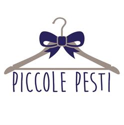 Piccole Pesti Calenzano