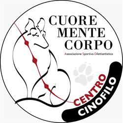 Centro Cinofilo Cuore Mente Corpo ASD