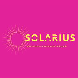 Solarius