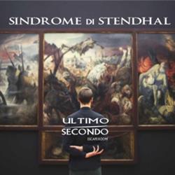Ultimo Secondo escape room Fabriano
