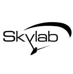 SkyLab Revisioni Parapendio