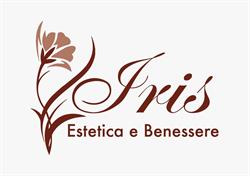 Iris Estetica e Benessere