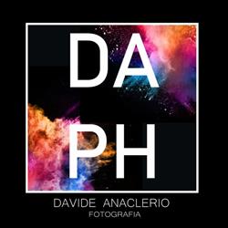 Davide Anaclerio Fotografia