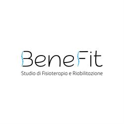 BeneFit - Studio di Fisioterapia e Riabilitazione