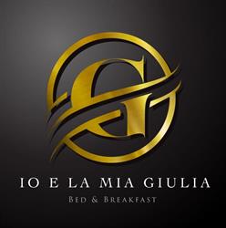 B&B Io e la mia Giulia