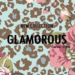GLamorous Boutique