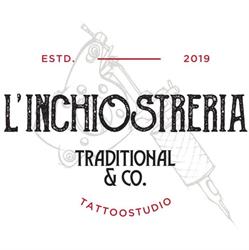 L’Inchiostreria Tattoo Studio