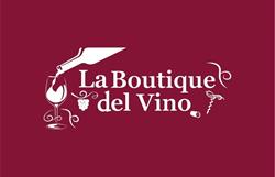 La Boutique del Vino