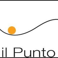 Il Punto asd