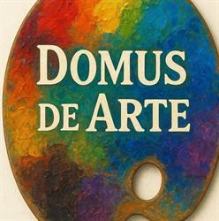 Anno 2025 - la DOMUS DE ARTE di Piermauro Malvestiti, sarà aperta dal 15 aprile al 30 settembre.