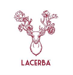 Lacerba - Bottega Floreale, idee regalo ed allestimenti wedding o eventi aziendali