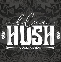Blue Hush Bistrot