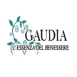 Gaudia centro benessere