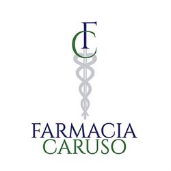 Farmacia Caruso Dott.ssa Francesca