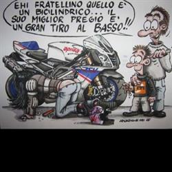 Francese motors