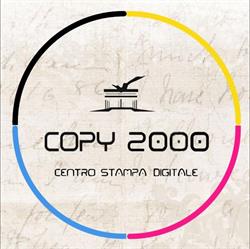 Copy 2000