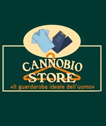 Cannobio Store - Il guardaroba ideale dell'uomo