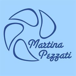 Martin's Photo