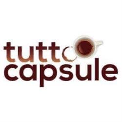 Tuttocapsule Cavour