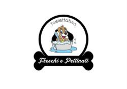 Freschi e pettinati