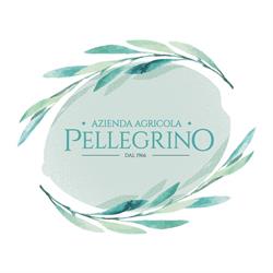F.LLI Pellegrino