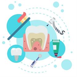 Studio Dentistico Dr.ssa Elisa Giacomazzi