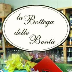 Bottega delle Bontà