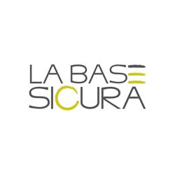 La Base Sicura