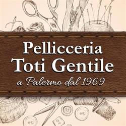 Pellicceria Toti gentile