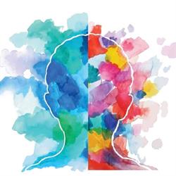 Dott. Roberta Casadei Psicologo Psicoterapeuta