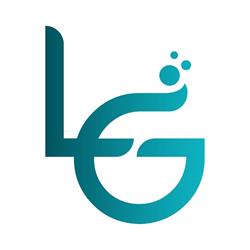 LG Piscine